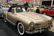 InterClassics Maastricht