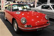 InterClassics Maastricht