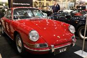InterClassics Maastricht