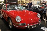 InterClassics Maastricht