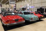 InterClassics Maastricht