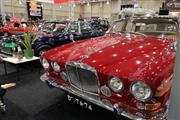 InterClassics Maastricht