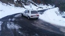 Rallye Monte-Carlo Historique - foto 7 van 302