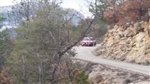 Rallye Monte-Carlo Historique - foto 82 van 302
