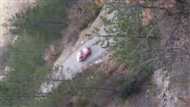 Rallye Monte-Carlo Historique - foto 89 van 302