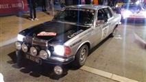 Rallye Monte-Carlo Historique - foto 137 van 302