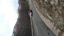 Rallye Monte-Carlo Historique - foto 169 van 302