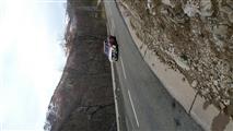 Rallye Monte-Carlo Historique