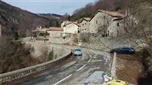 Rallye Monte-Carlo Historique - foto 172 van 302