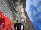 Rallye Monte-Carlo Historique - foto 181 van 302