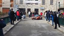 Rallye Monte-Carlo Historique