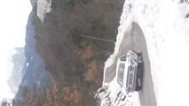 Rallye Monte-Carlo Historique - foto 246 van 302