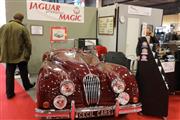 RétroMobile Paris