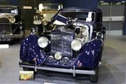 RétroMobile Paris