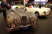 RétroMobile Paris