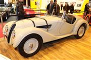 RétroMobile Paris