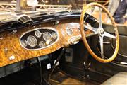 RétroMobile Paris