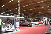Flanders Collection Car