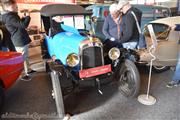 Flanders Collection Car