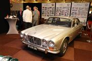 British Cars & Lifestyle Rosmalen