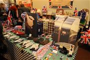 British Cars & Lifestyle Rosmalen