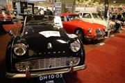 British Cars & Lifestyle Rosmalen