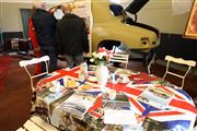 British Cars & Lifestyle Rosmalen