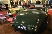 British Cars & Lifestyle Rosmalen