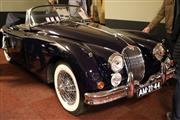 British Cars & Lifestyle Rosmalen
