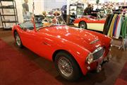 British Cars & Lifestyle Rosmalen