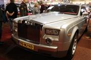 British Cars & Lifestyle Rosmalen