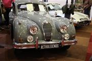 British Cars & Lifestyle Rosmalen