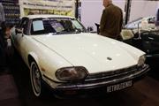 British Cars & Lifestyle Rosmalen