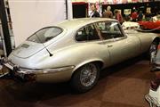 British Cars & Lifestyle Rosmalen