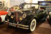 British Cars & Lifestyle Rosmalen