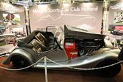 British Cars & Lifestyle Rosmalen