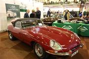 British Cars & Lifestyle Rosmalen