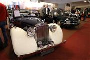 British Cars & Lifestyle Rosmalen