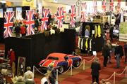 British Cars & Lifestyle Rosmalen