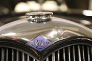 British Cars & Lifestyle Rosmalen