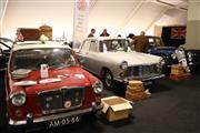 British Cars & Lifestyle Rosmalen