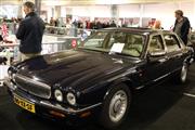 British Cars & Lifestyle Rosmalen