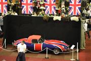 British Cars & Lifestyle Rosmalen