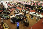 British Cars & Lifestyle Rosmalen