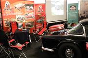 British Cars & Lifestyle Rosmalen