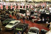 British Cars & Lifestyle Rosmalen