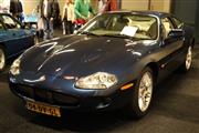 British Cars & Lifestyle Rosmalen