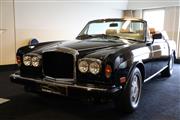 British Cars & Lifestyle Rosmalen