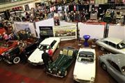 British Cars & Lifestyle Rosmalen