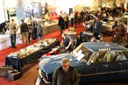 British Cars & Lifestyle Rosmalen